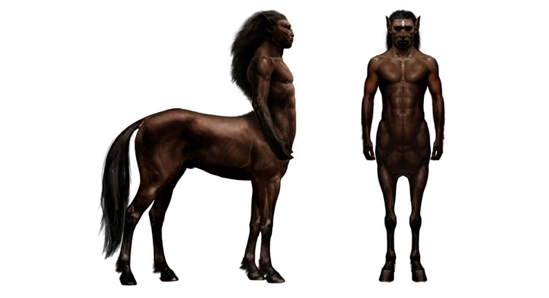 File:Centaurs (whole body - conceptual artwork).jpg