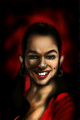 Katie-GTA1