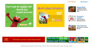 Sesameworkshopbottom