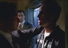 1x02 Shane-interrogation