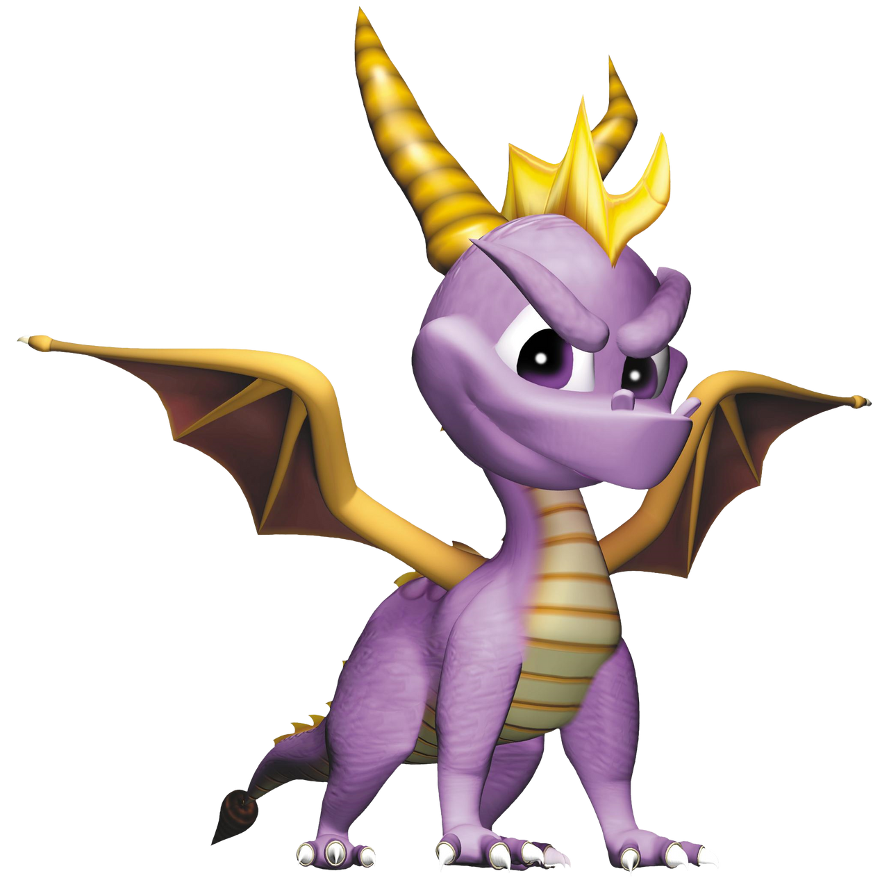 Spyrooriginal