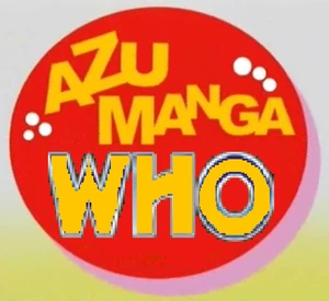 AzuWHOgeneral