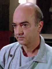 Arthur Malencon