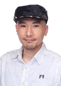 YasukiUchida
