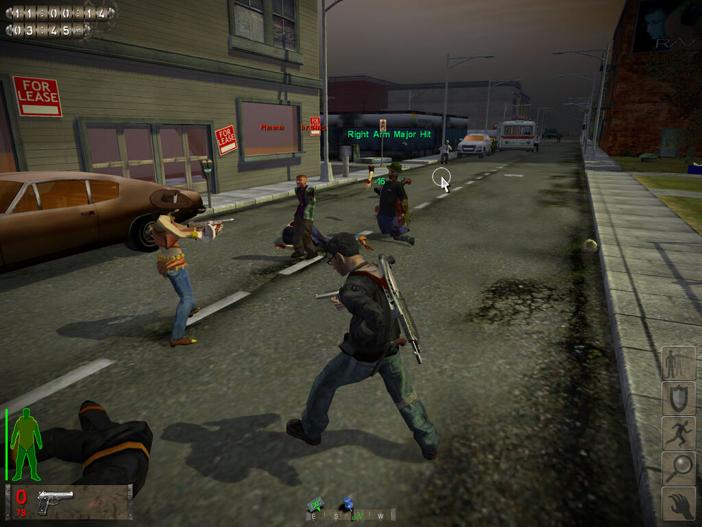 1024px-ZC-fort-zombies-gameplay.jpg