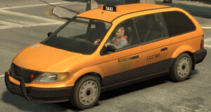 Cabby-GTA4-front