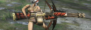 RathplusBowgun