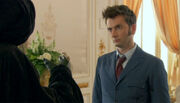 TenthDoctorWOSJS1