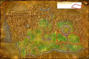 Goldmaneland2