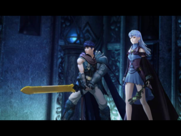 20101125195222!Ike_and_Yune_in_the_final_battle.png