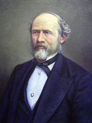 Lewis-henry-morgan-small.jpg