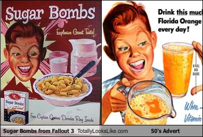 [Image: Sugar-bombs-from-fallout-3-totally-looks...advert.jpg]
