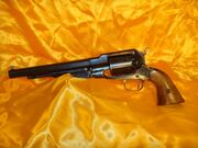 1868colt