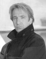 Alan rickman 3