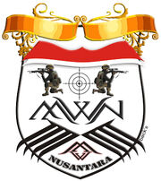 MWN-LOGO-white