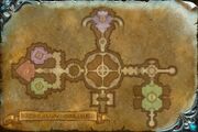 InstanceMap-IcecrownCitadel5