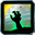 Spell shadow deadofnight