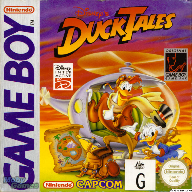 Duck_tales_1_gameboy.jpg