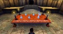 Potions Riddle2