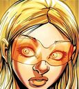 Abigail Boylen (Earth-616) from Avengers The Initiative Vol 1 10 0001.jpg
