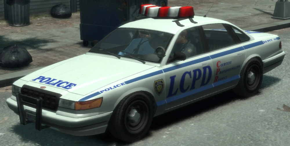 1000px-PoliceCruiser-GTA4-front.jpg