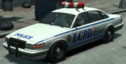 180px-PoliceCruiser-GTA4-front.webp