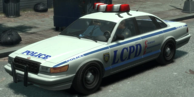 640px-PoliceCruiser-GTA4-front.jpg