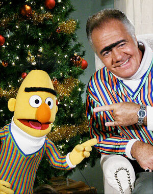 Tony Sirico