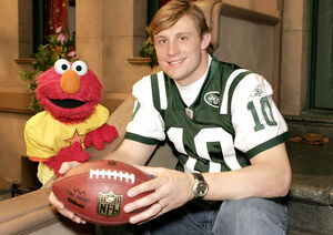 ChadPennington