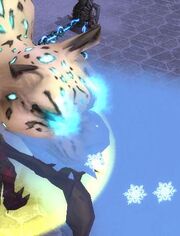 Breath of Har'koa