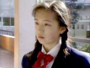Ayu-twinteachers