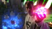 907Smallville0801