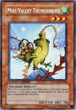 300px-MistValleyThunderbird-HA01-EN-ScR-