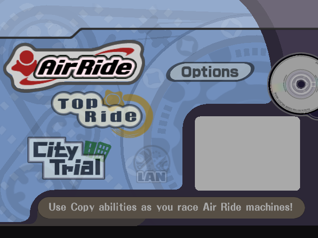 Menu_Air_Ride.PNG