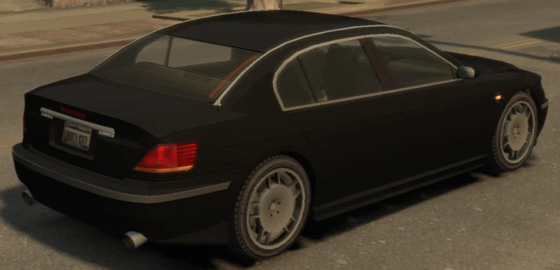 800px-Oracle-GTA4-modified-rear.jpg