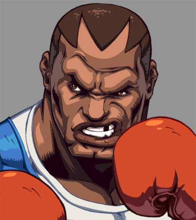 Character_Select_Balrog_by_UdonCrew.jpg
