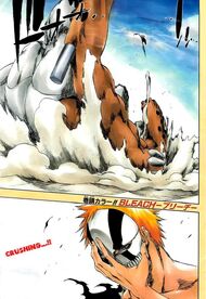 C379 cover