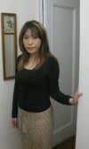 Haradamayumi