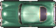AnistonBD4-GTA2
