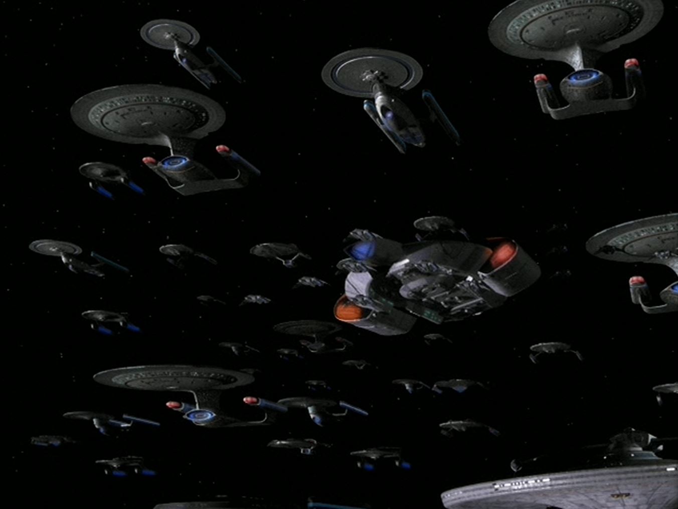 Federation_fleet_prepares_to_engage_Dominion_fleet.jpg