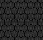 NanoHexescropped