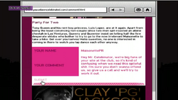 Blog This!... 4