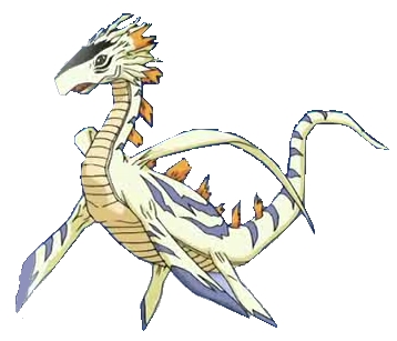 http://img2.wikia.nocookie.net/__cb20091115200305/digimon/es/images/4/45/Plesiomon.jpg