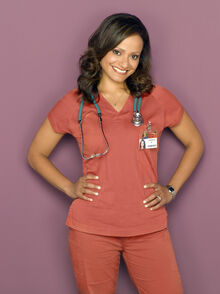 S8-HQ-Carla-4