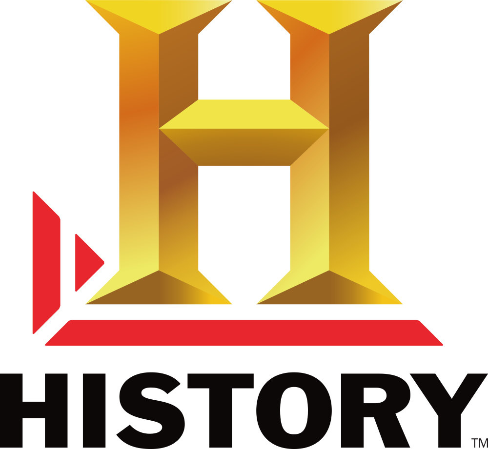 History_logo_2008.png
