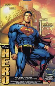 Superman2250002