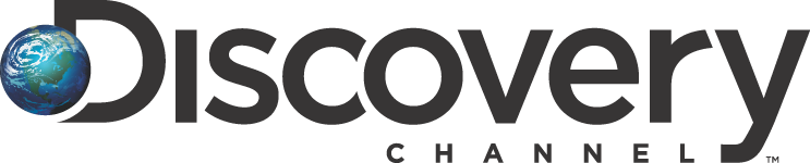 http://img2.wikia.nocookie.net/__cb20091118145933/logopedia/images/b/b5/Discovery_Channel_2008.png