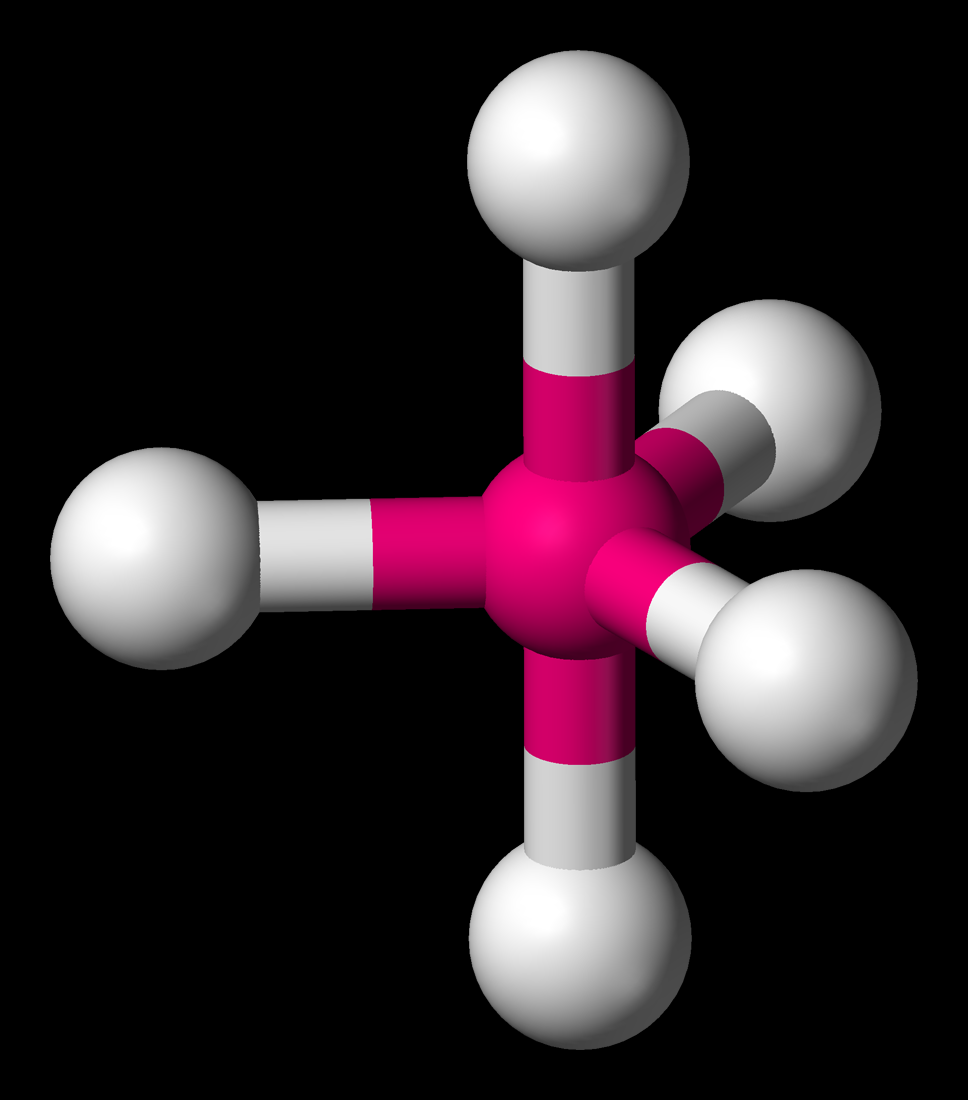 image-trigonal-bipyramidal-3d-png-engineering