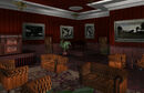 Salvatore'sGentlemen'sClub-GTA3-interior.jpg