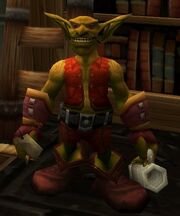 Gazlowe